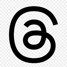 Threads, social media plarform